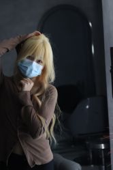 -丝源发型