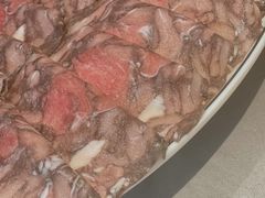 -洞子口重庆鲜货火锅(楚翘城旗舰店)