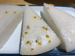 -长颈鹿的口袋钵钵鸡(市南店)