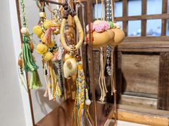 -阿木舂记·特色小吃(平江路店)