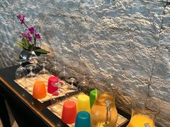 -滩万日本料理Nadaman(国贸大酒店)