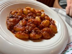 -威尼斯意餐酒吧 Venezia club(意大利风情街店)
