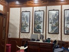 -砂锅居(西四店)