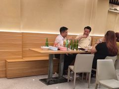 -买又大餐厅(福林里店)
