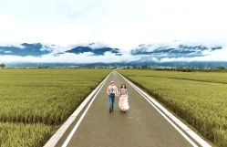 -天一婚纱摄影TIA STUDIO(珠海路店)