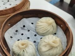 -清真马祥兴菜馆(云南北路店)