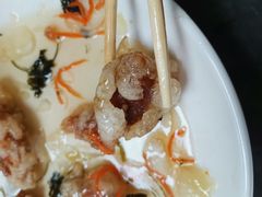 -徐包铺(丰润街店)