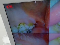 -深圳富茂格伦菲尔口腔门诊部(龙华清湖总院)