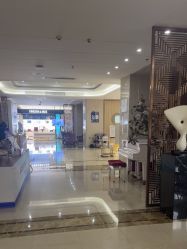 -厦门美莱整形美容医院