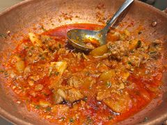 -一坐一忘云南菜(卓悦中心)