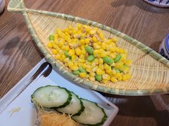 -风波庄(云蝠大厦店)