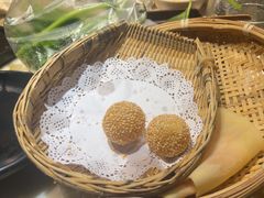 -东道煮牛肉火锅(东盛大街店)