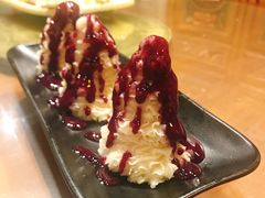 -锦小馆(安贞店)