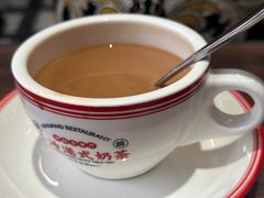 -新旺茶餐厅(鑫耀·光环live店)