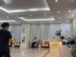 点击看大图 -北京英煌医疗美容