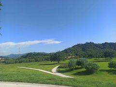-风云岭森林公园