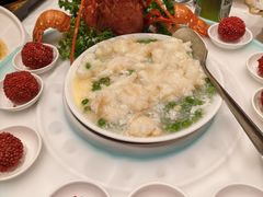 -年顺渔村(大岭山店)