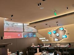 -桂小厨广西菜(水晶城店)