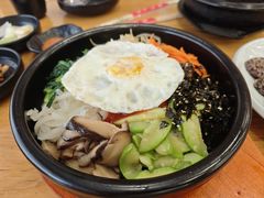 -高社长参鸡汤(高丽街店)