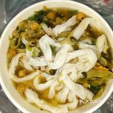 绝啦！就是它！就是读书时的味道！！[色]记忆深处的味道