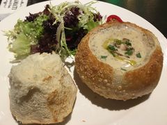 -TAMATI(巴黎贝甜韩式西餐厅店)