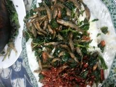 android_upload_pic-白家寨子·山野白族菜(古城总店)