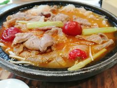 -稻香酒家·35年老字号(侨光店)