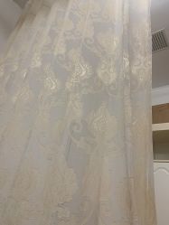 -颐健堂健康管理中心(宝龙店)