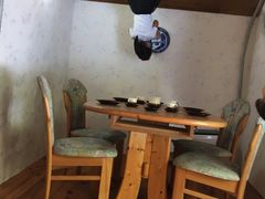 -金山农民画村-枫泾波兰倒置屋