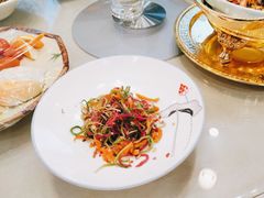 -楚鱼王·河鲜·湖北菜(华农店)