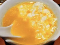 -陀岗美食·云南藏式特色餐厅