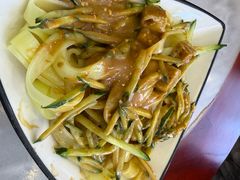 -馄饨侯(前门店)