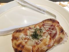 -Caidie Bakery采蝶轩(百越店)