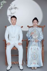 -伊诺摄影(徐州优选店)