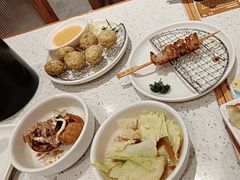 -味千拉面(光启城时尚购物中心店)