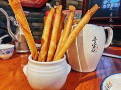 -寻宝记绍兴菜(状元店)