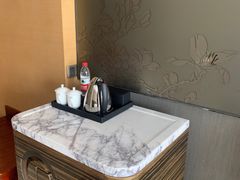 -北京园博大酒店