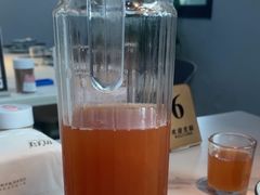 -园里前·10年私厨·福建菜(台江万达鳌峰洲店)