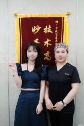 -Yestar宁波艺星整形医院