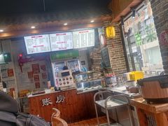 -无名粉店(五一广场店)