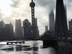 -外滩