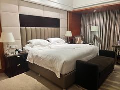 -杭州温德姆至尊豪廷大酒店