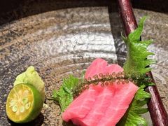 -水濑·日料放题(天河店)