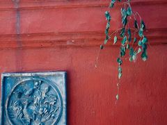 -孤山景区-孤山寺