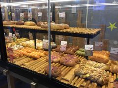 -原麦山丘(五棵松华熙店)