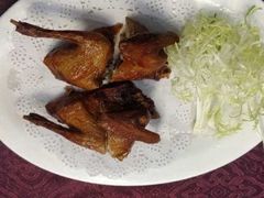 -桃源尚品海鲜酒楼(京港澳高速店)