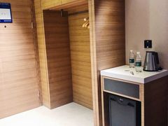 -苏州吴中希尔顿欢朋酒店