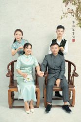 点击看大图 -京尚映画摄影