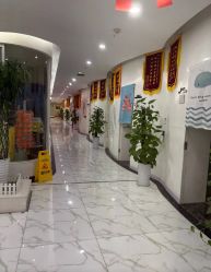 -纵享怡月月子中心(西稍门店)