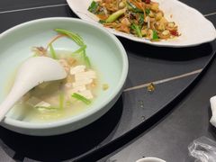 -浙C老邻舍(西城海错店)